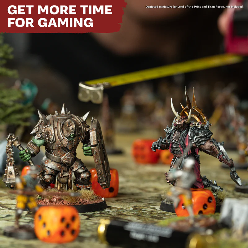 Warpaints Fanatic Wash: Soft Tone-1717662335-PzH7G.webp