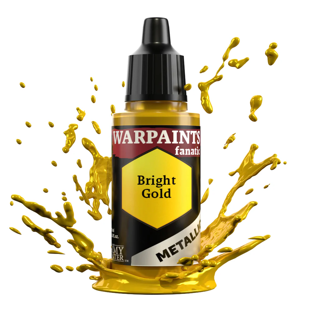 Warpaints Fanatic Metallic: Bright Gold-1717664000-9Usbl.webp