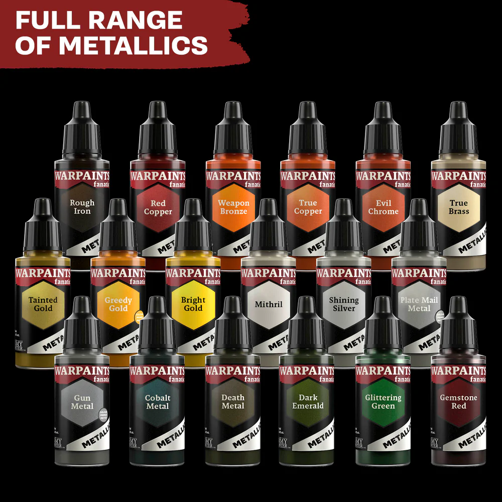 Warpaints Fanatic Metallic: Greedy Gold-1717664204-TLFsw.webp