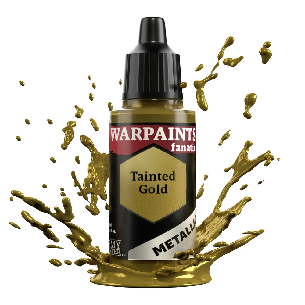 Warpaints Fanatic Metallic: Tainted Gold-1717664325-AfF8l.webp