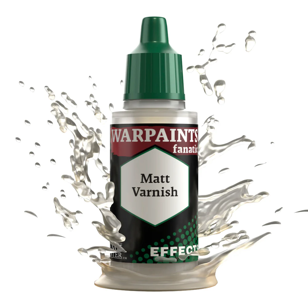 Warpaints Fanatic Effects: Matt Varnish-1717666381-a1UuQ.webp