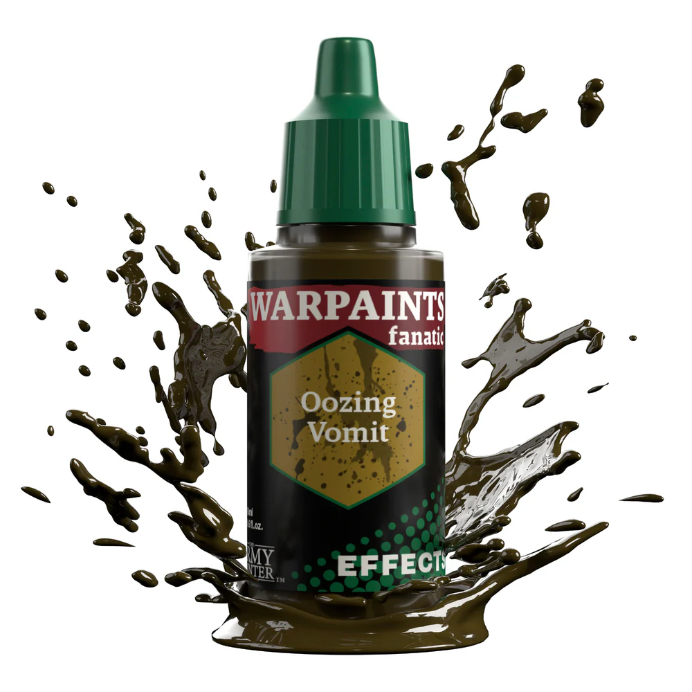 Warpaints Fanatic Effects: Oozing Vomit-1717667180-IyM0Y.webp