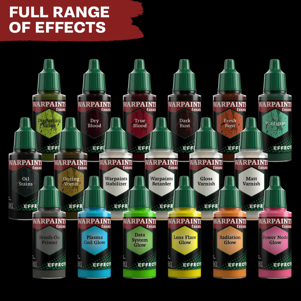 Warpaints Fanatic Effects: Dry Blood-1717667751-IlN1L.webp