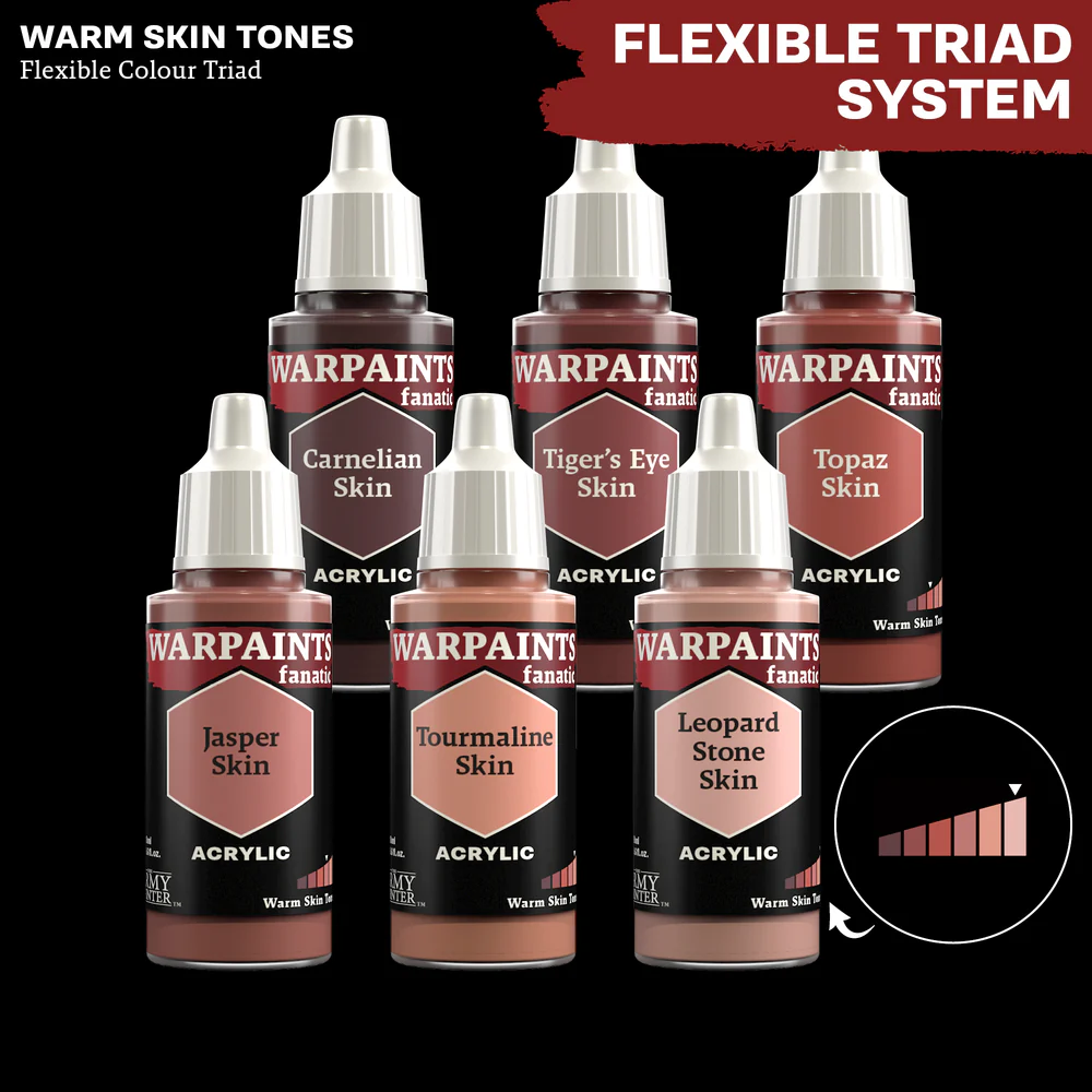 Warpaints Fanatic: Tourmaline Skin-1717669288-MBtDp.webp