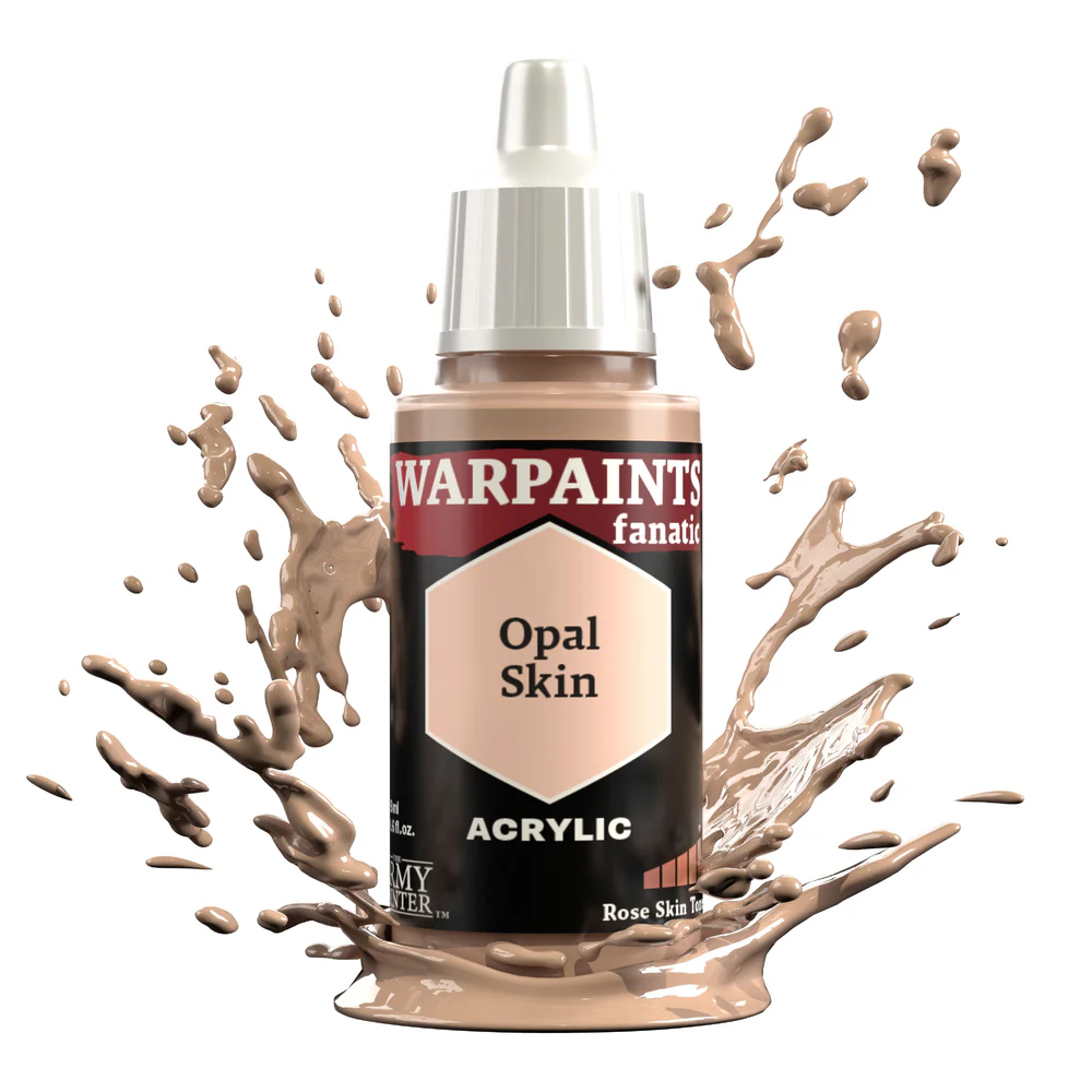 Warpaints Fanatic: Opal Skin-1717670034-nEEvE.webp