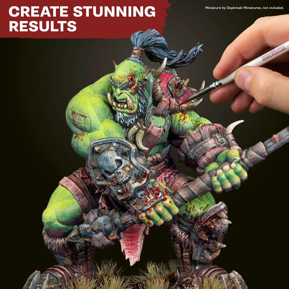 Warpaints Fanatic: Ruby Skin-1717670156-4NDfA.webp