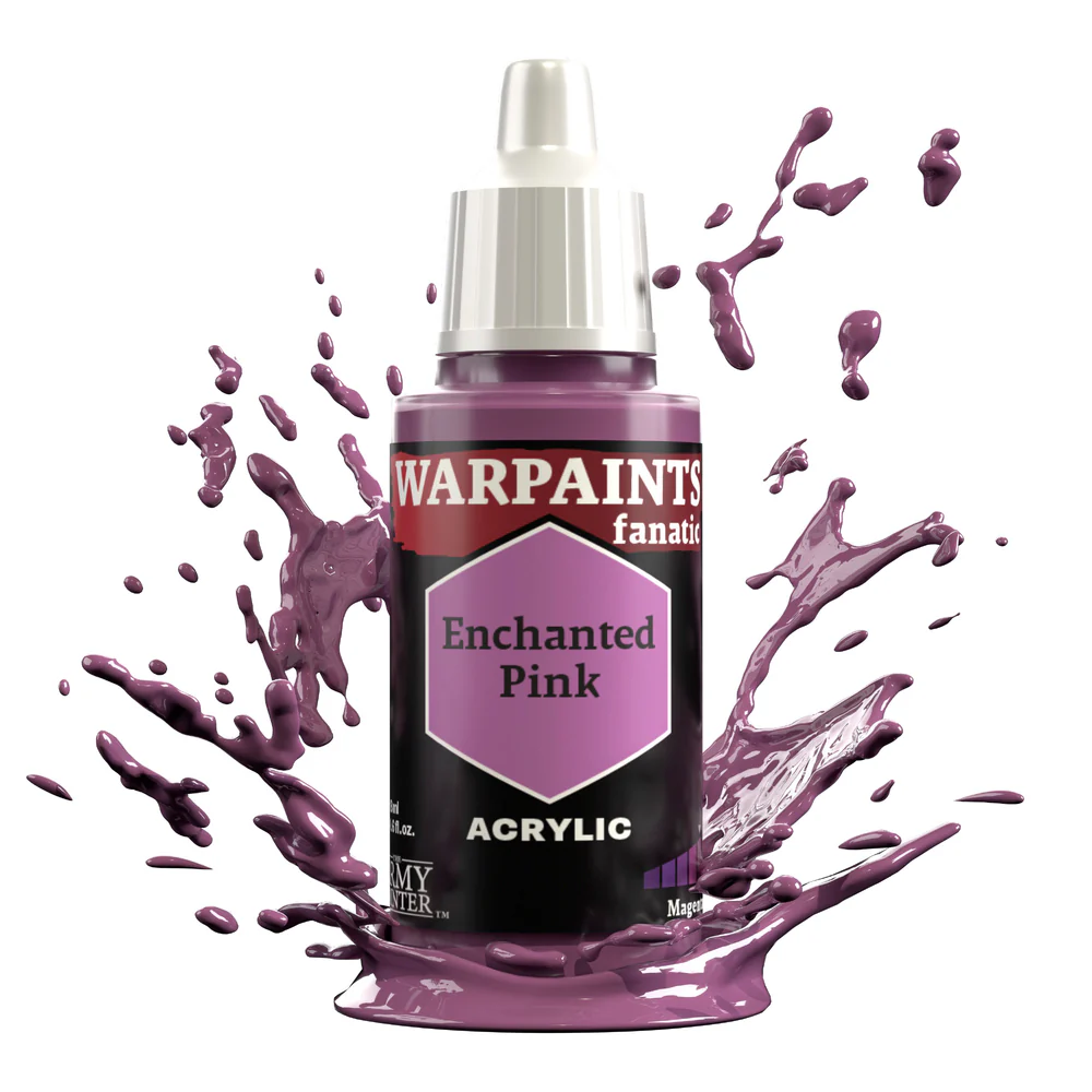 Warpaints Fanatic: Enchanted Pink-1717671715-sJpfJ.webp