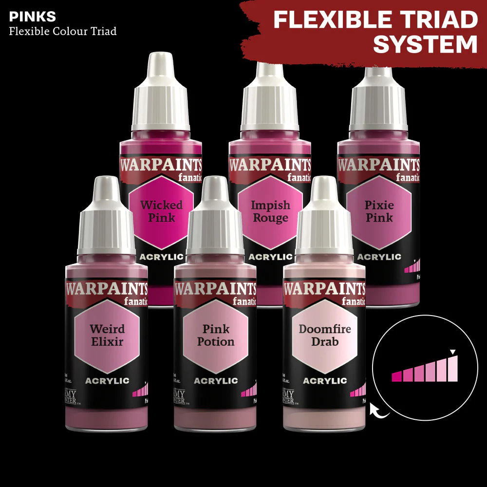 Warpaints Fanatic: Weird Elixir-1717673291-4IfA7.webp