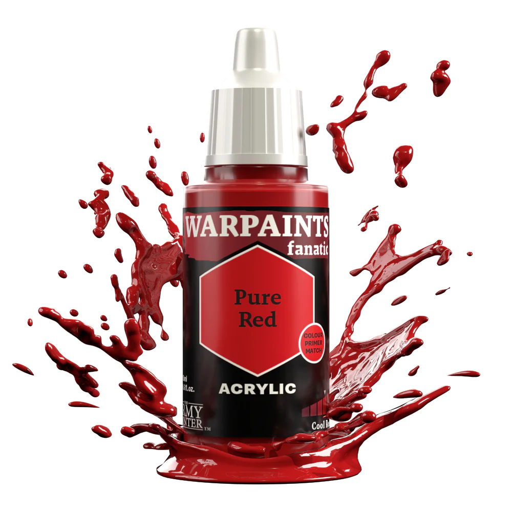 Warpaints Fanatic: Pure Red-1717674013-Npph5.webp