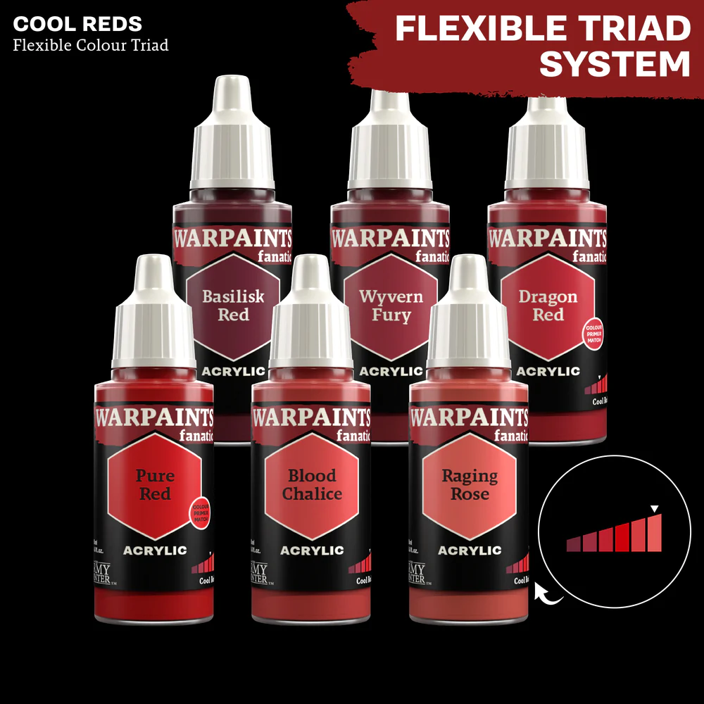 Warpaints Fanatic: Basilisk Red-1717674345-BI6hS.webp