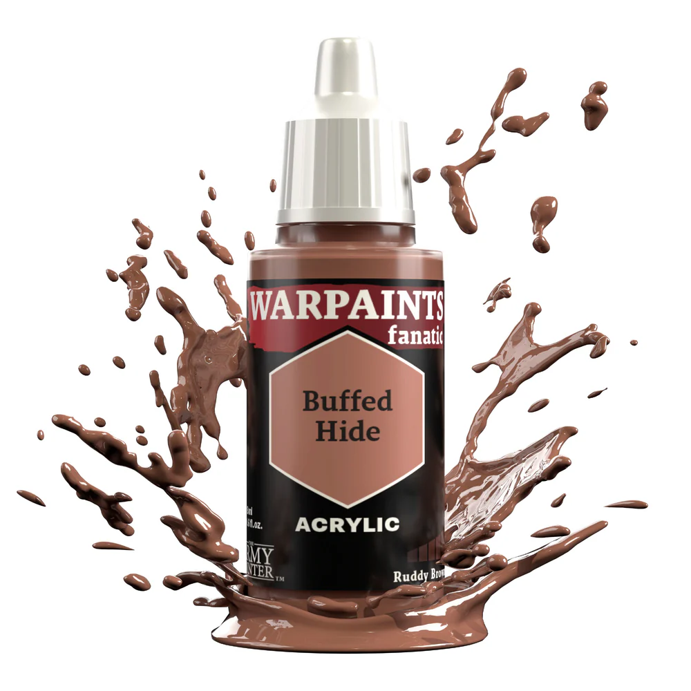Warpaints Fanatic: Buffed Hide-1717674481-14oGu.webp