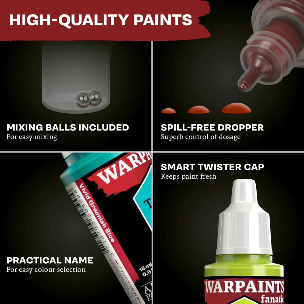 Warpaints Fanatic: Fur Brown-1717674674-jTwm1.webp