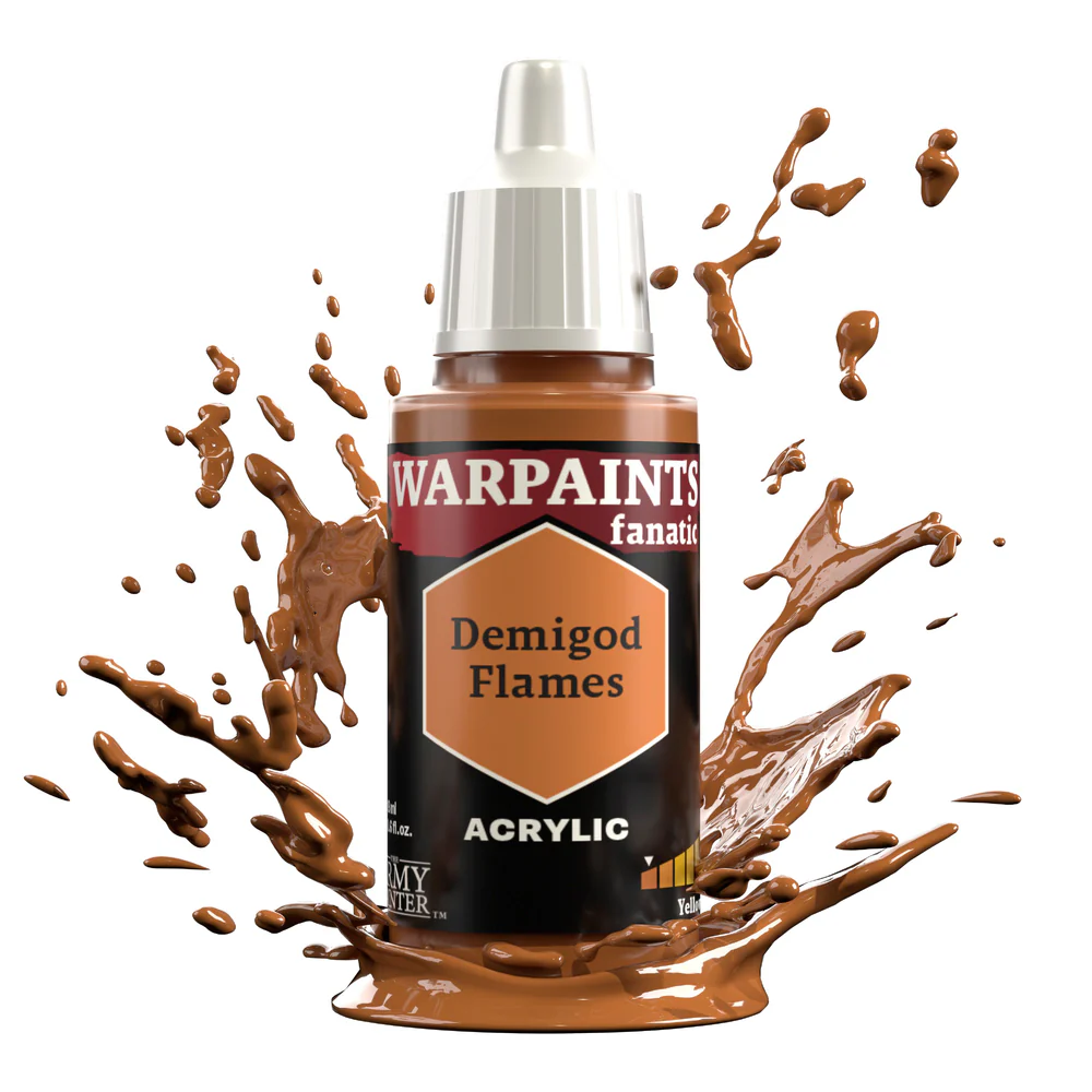 Warpaints Fanatic: Demigod Flames-1717678370-HMgz7.webp