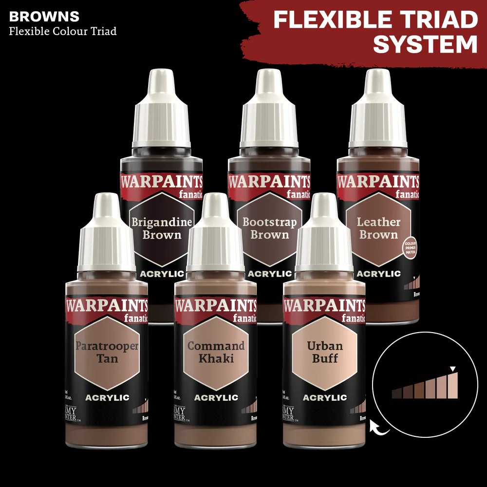 Warpaints Fanatic: Urban Buff-1717679634-yDdNW.webp