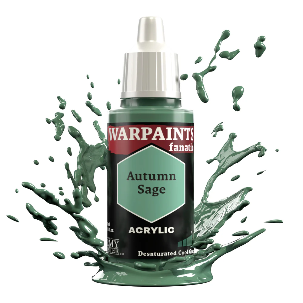 Warpaints Fanatic: Autumn Sage-1717681313-IDwKr.webp