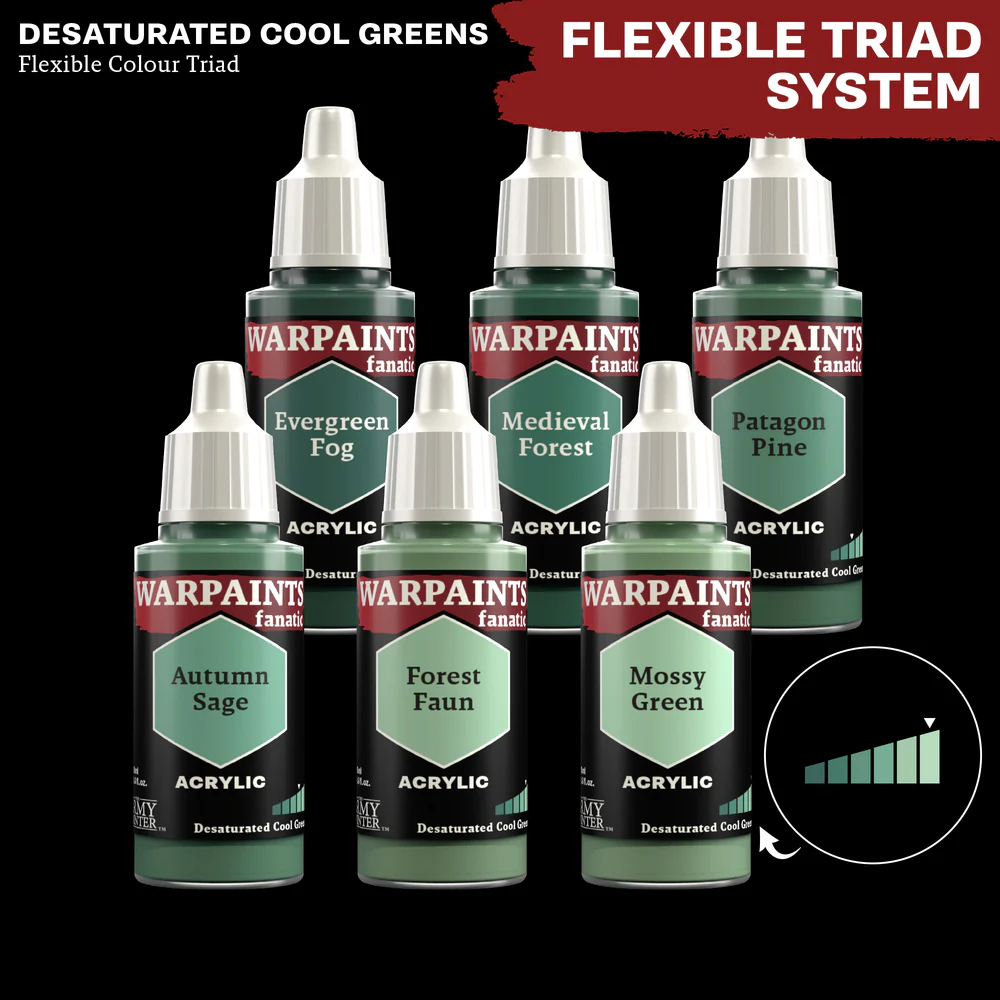Warpaints Fanatic: Autumn Sage-1717681314-xwvMg.webp