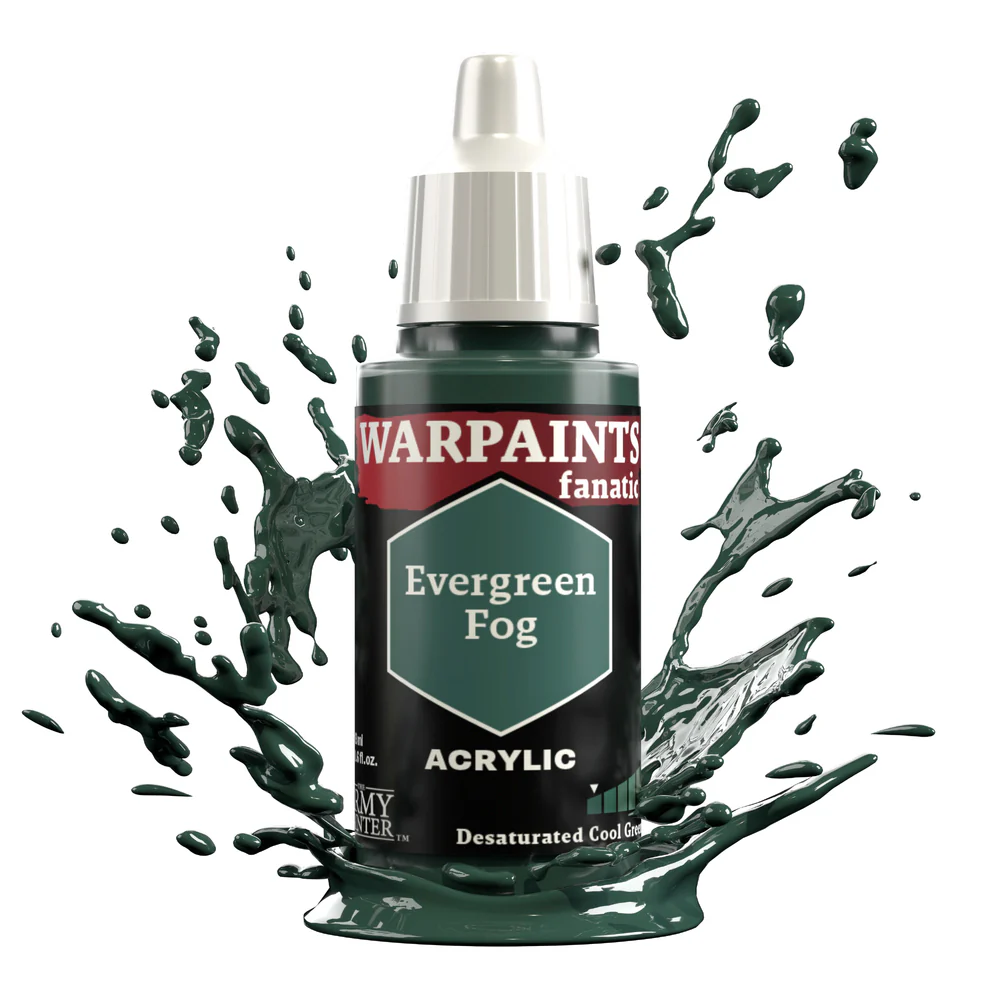 Warpaints Fanatic: Evergreen Fog-1717681559-RP8Pw.webp