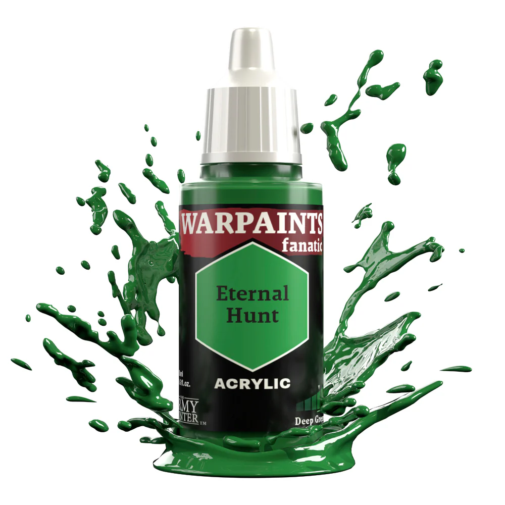 Warpaints Fanatic: Eternal Hunt-1717682563-ILXcK.webp