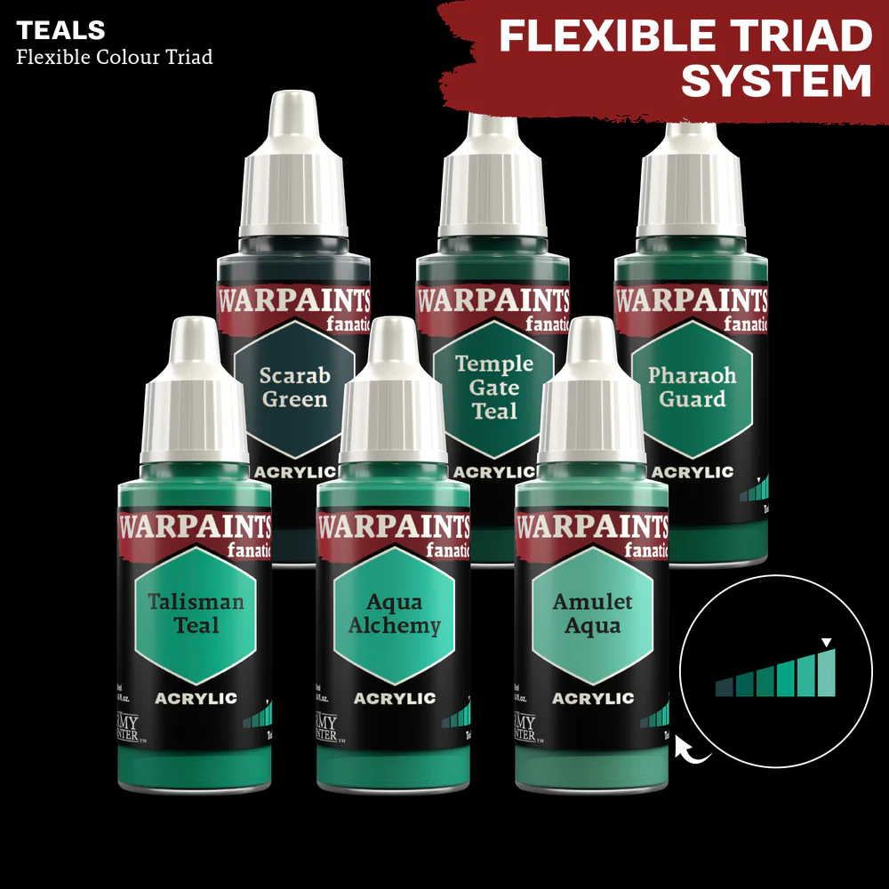 Warpaints Fanatic: Talisman Teal-1717683086-DNtQp.webp