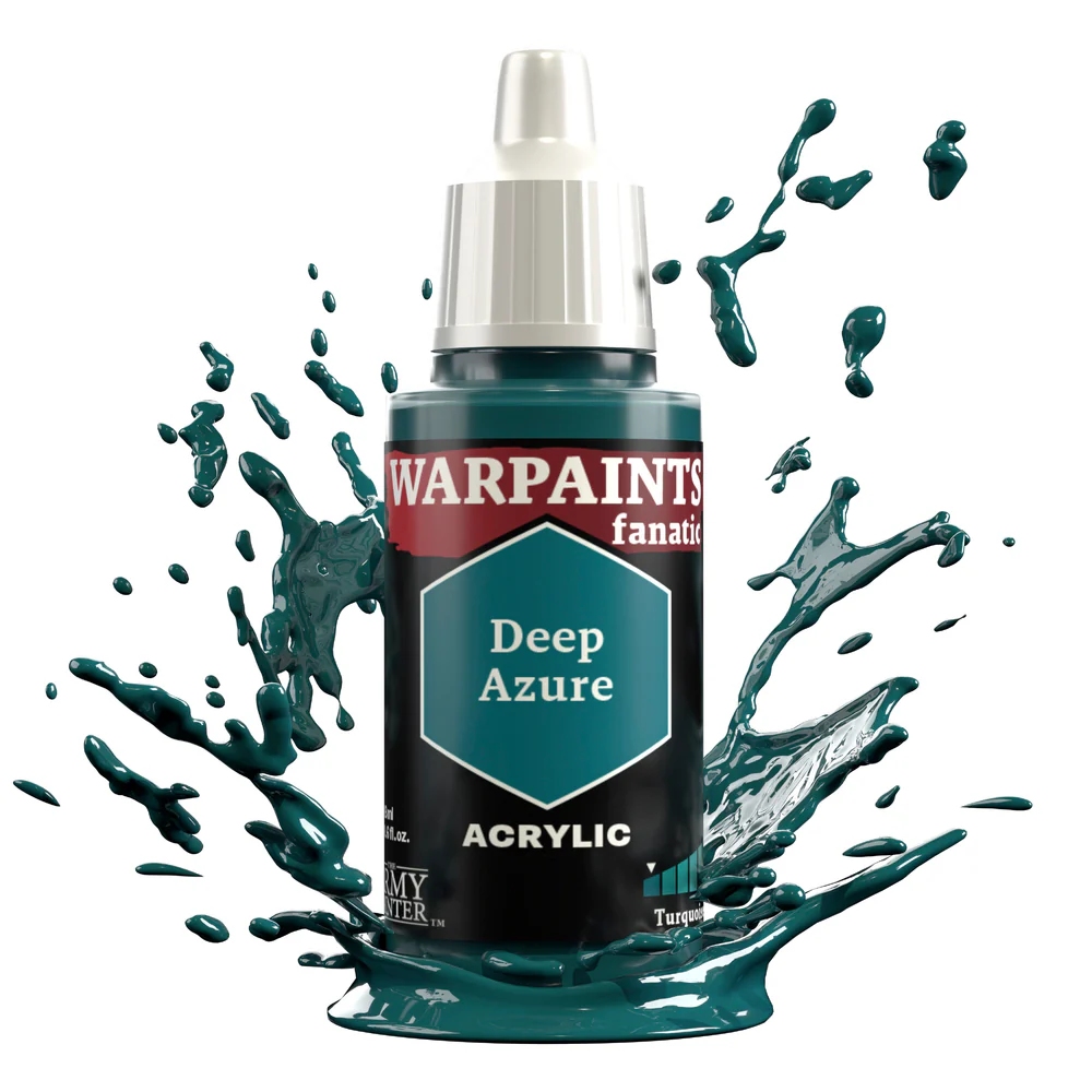 Warpaints Fanatic: Deep Azure-1717683852-EjTKI.webp