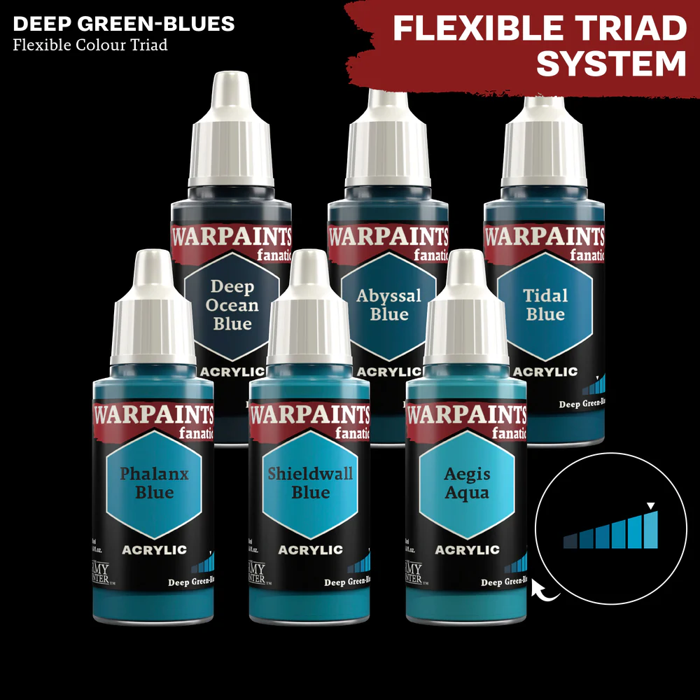 Warpaints Fanatic: Shieldwall Blue-1717684093-STUVv.webp