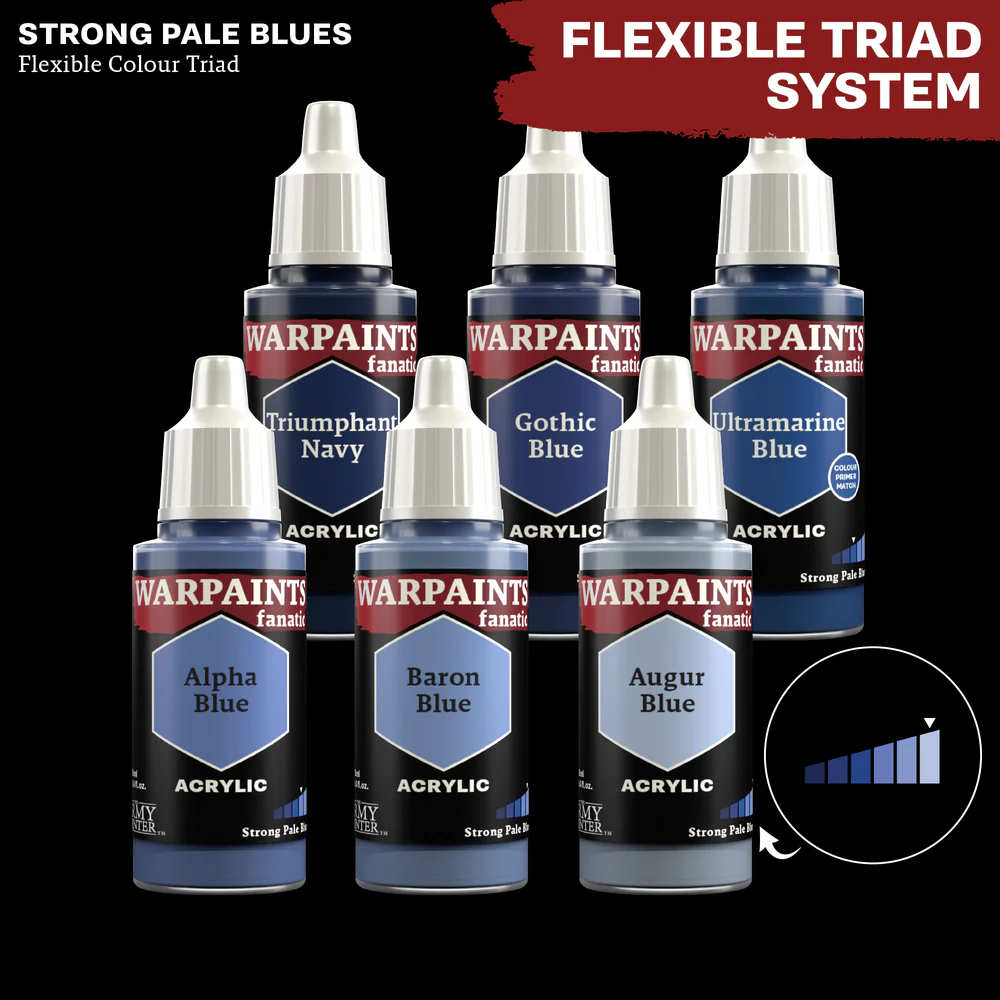 Warpaints Fanatic: Alpha Blue-1717685179-YpsDf.webp