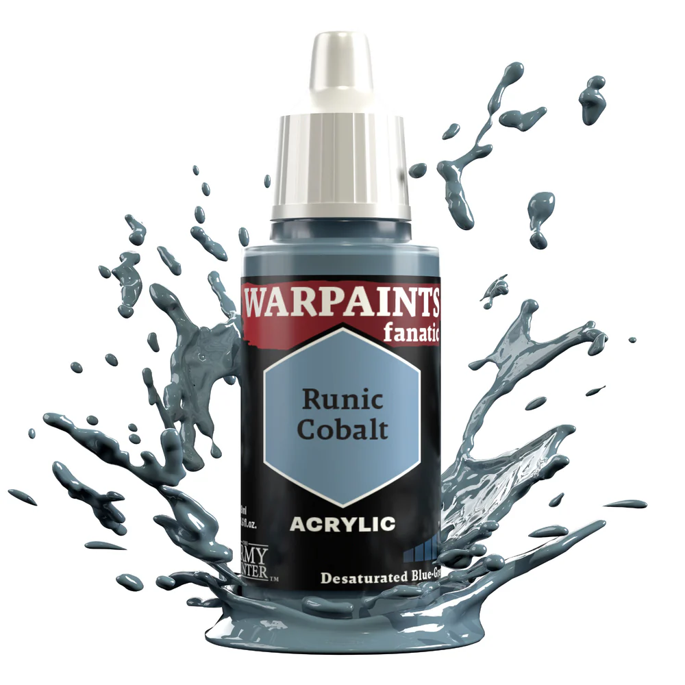 Warpaints Fanatic: Runic Cobalt-1717685611-zriDj.webp
