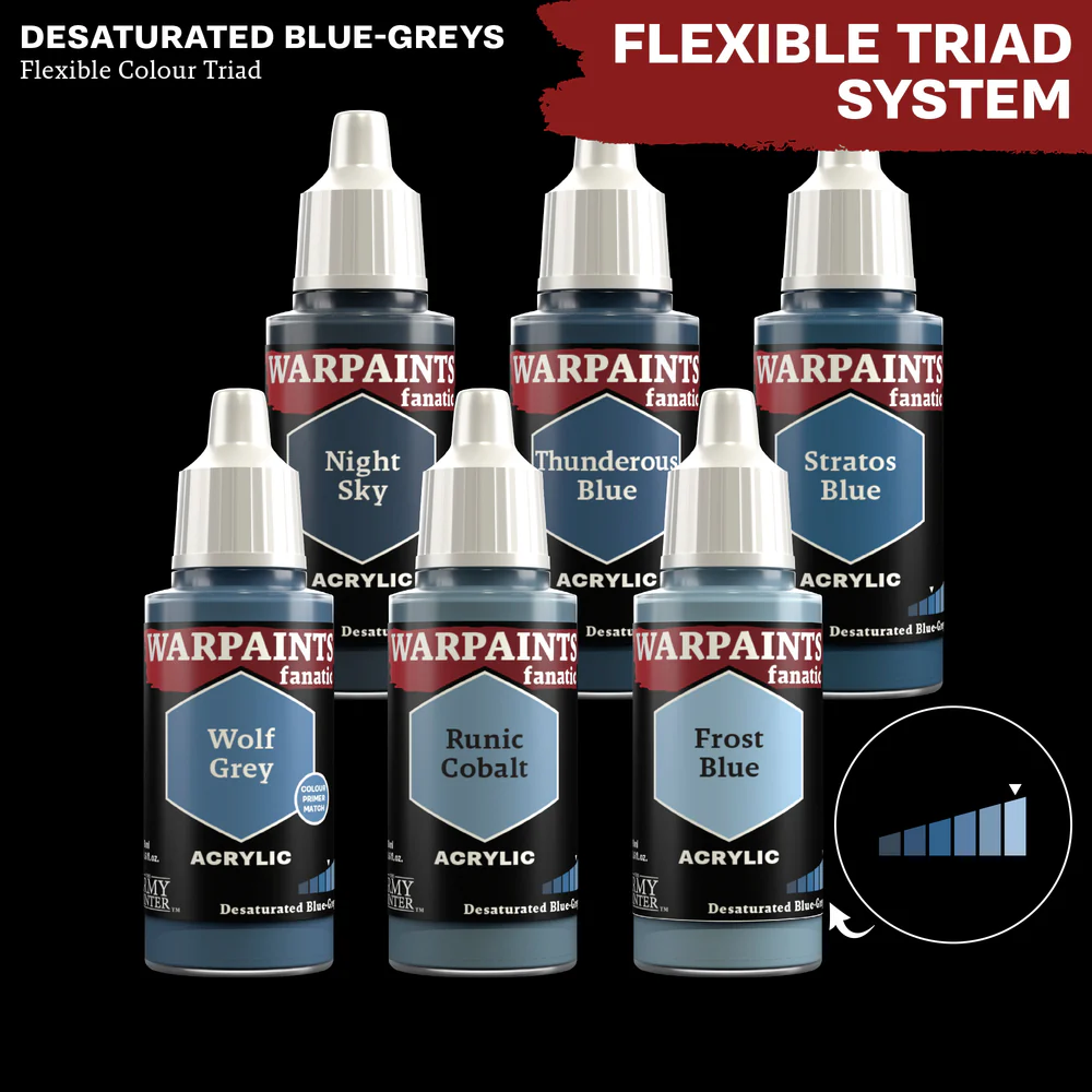 Warpaints Fanatic: Stratos Blue-1717685807-cPwPc.webp