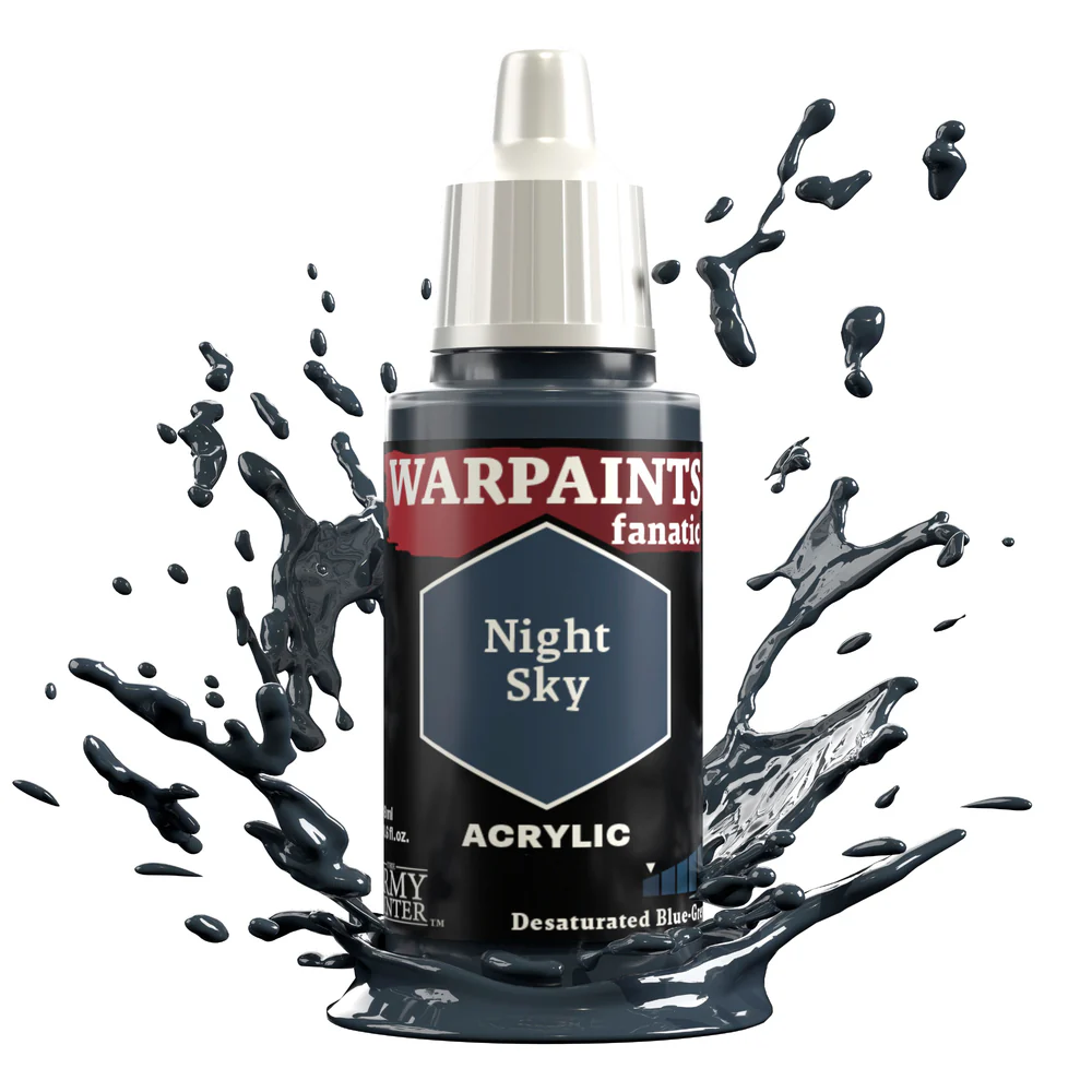 Warpaints Fanatic: Night Sky-1717685974-97M2L.webp