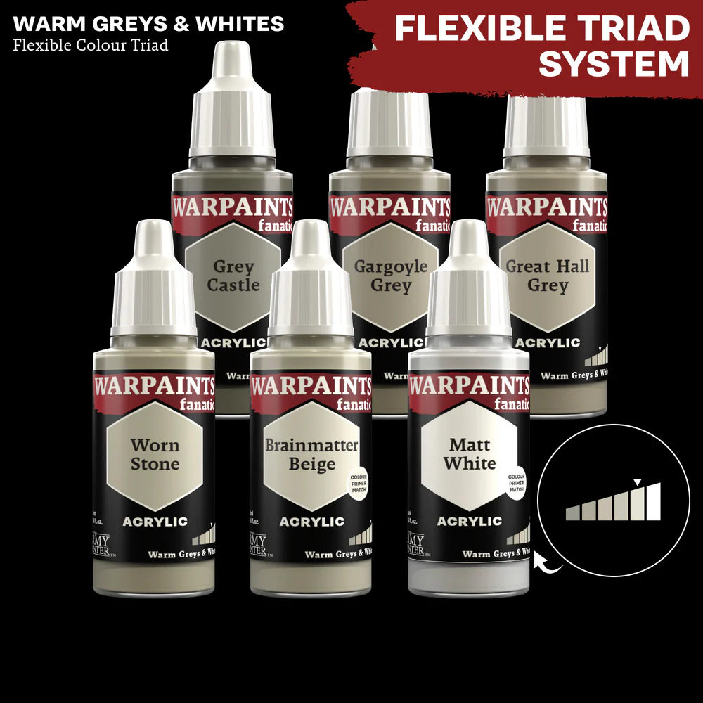 Warpaints Fanatic: Grey Castle-1717686695-ndCsL.webp