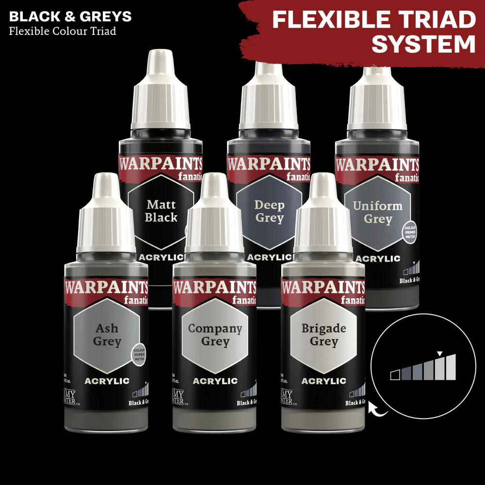 Warpaints Fanatic: Ash Grey-1717687088-QaFUE.webp