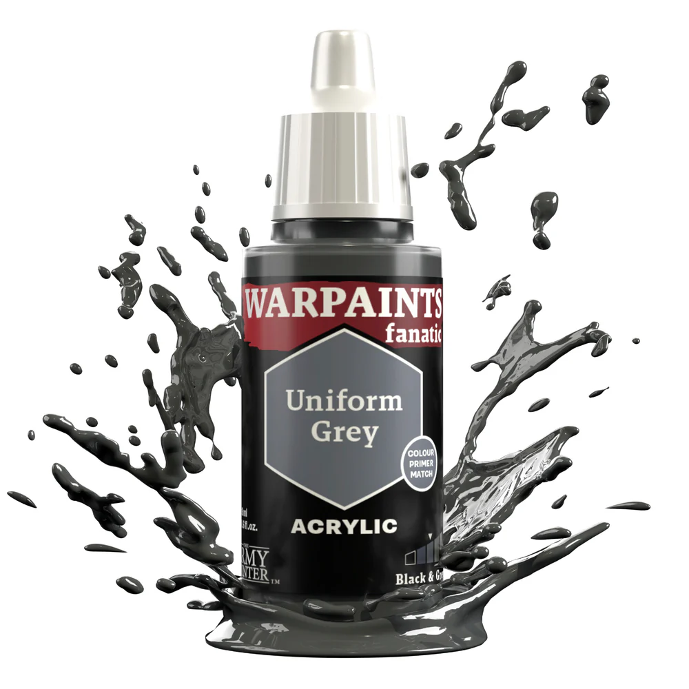 Warpaints Fanatic: Uniform Grey-1717687180-6rCrY.webp