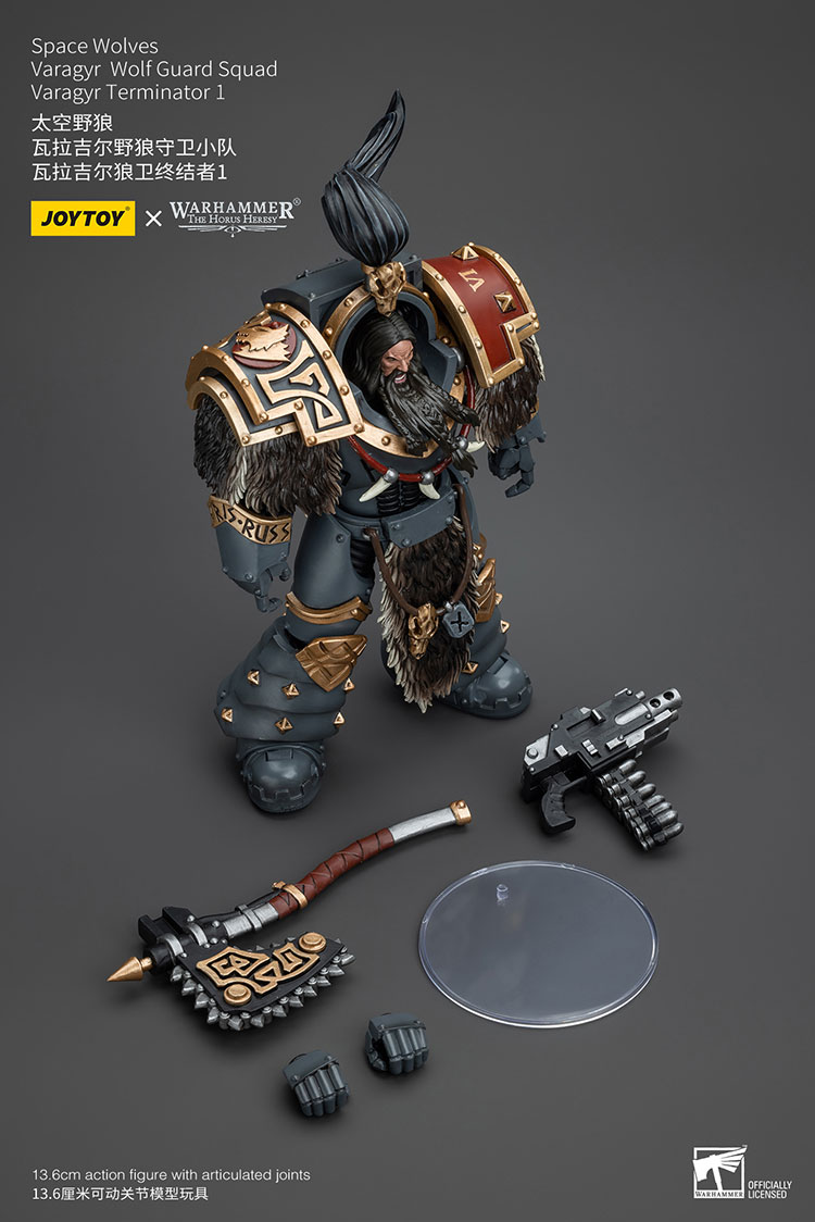 (JOYTOY) Space Wolves Varagyr Wolf Guard Squad Varagyr Terminator 1 JT5734-1717769222-u6ISK.jpg