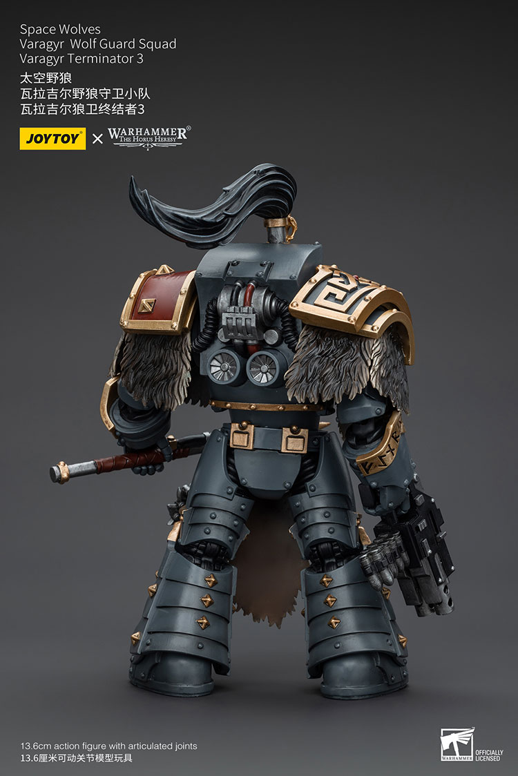 (JOYTOY) Space Wolves Varagyr Wolf Guard Squad Varagyr Terminator 3 JT5833-1717769700-bdGws.jpg