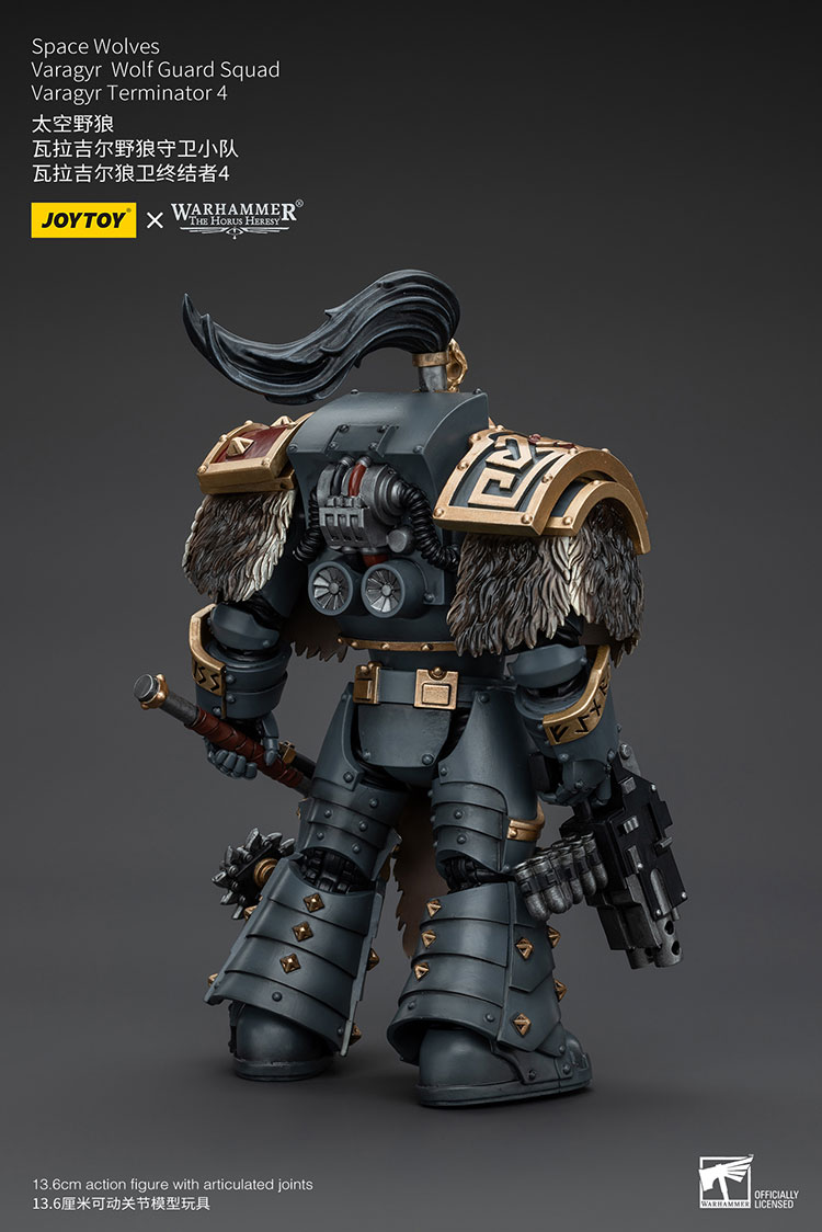 (JOYTOY) Space Wolves Varagyr Wolf Guard Squad Varagyr Terminator 4 JT5857-1717769887-WCoN6.jpg