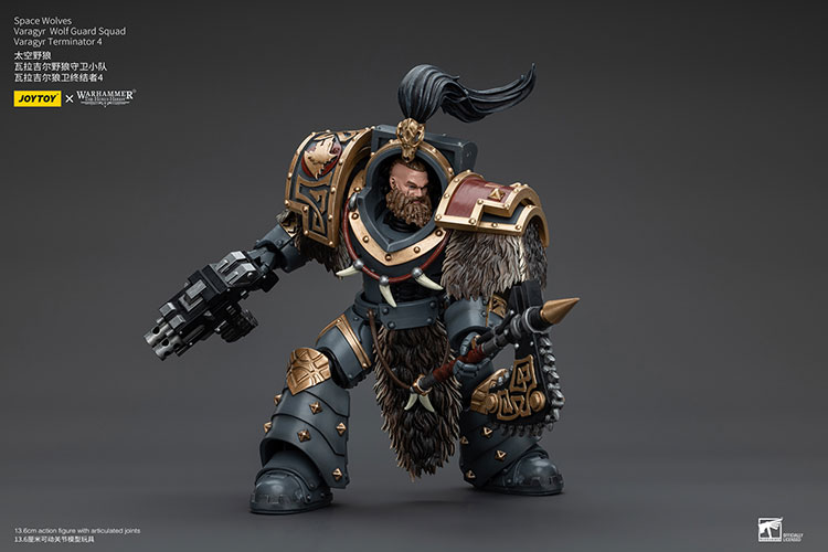 (JOYTOY) Space Wolves Varagyr Wolf Guard Squad Varagyr Terminator 4 JT5857-1717769889-KVLs8.jpg