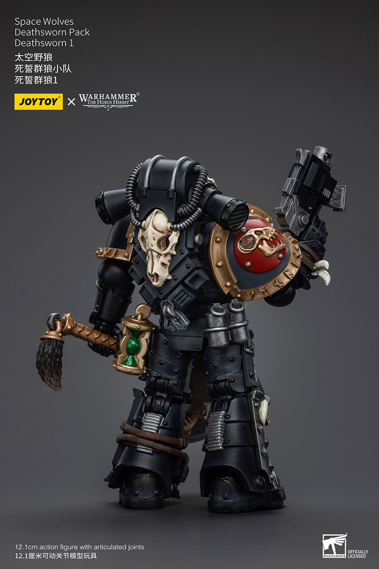 (JOYTOY) Space Wolves Deathsworn Pack Deathsworn 1 JT6007-1717770436-MNUbX.jpg