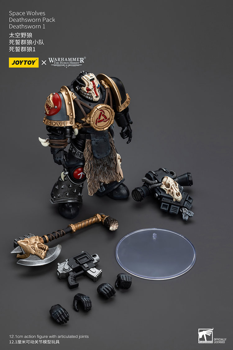 (JOYTOY) Space Wolves Deathsworn Pack Deathsworn 1 JT6007-1717770440-9xBFk.jpg