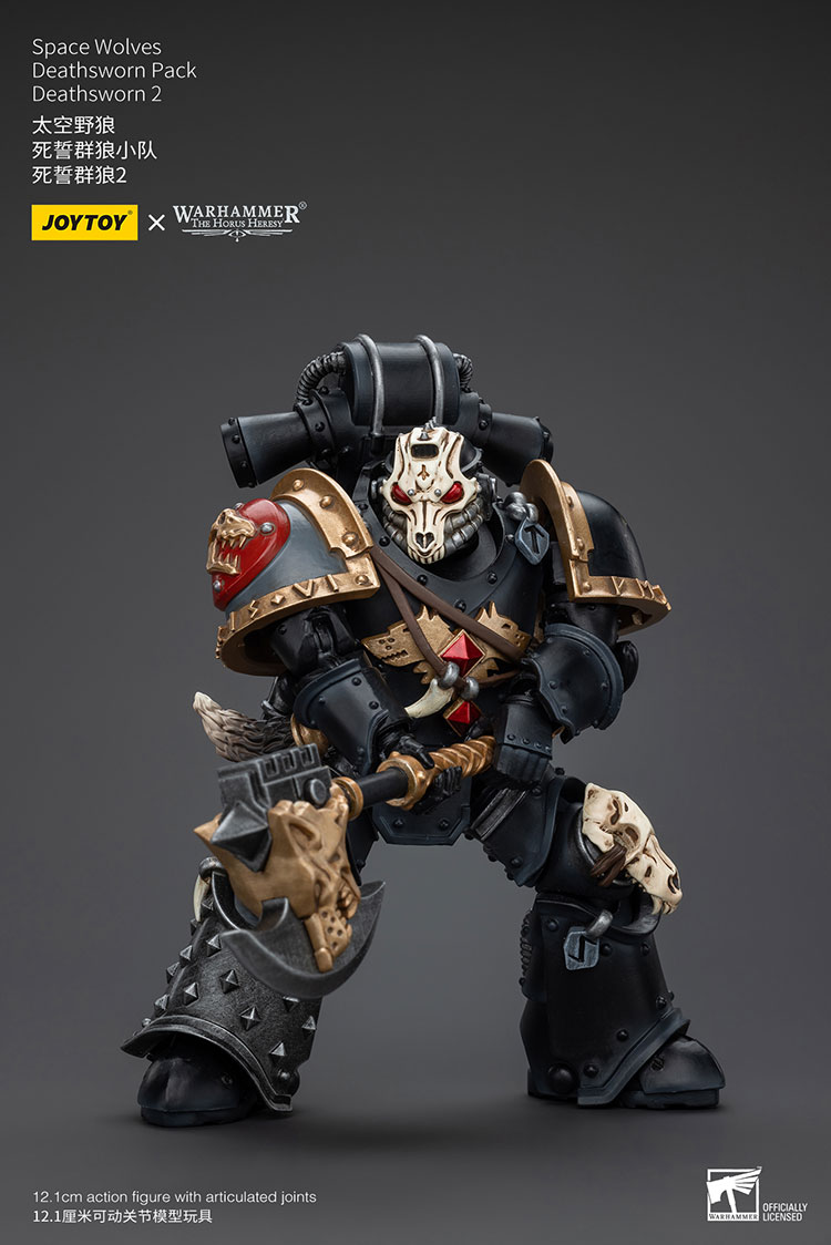 (JOYTOY) Space Wolves Deathsworn Pack Deathsworn 2 JT6014-1717770591-9RQhM.jpg