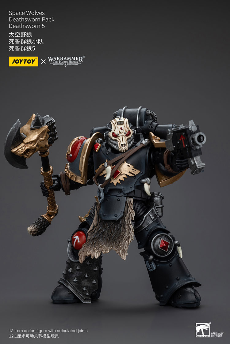 (JOYTOY) Space Wolves Deathsworn Pack Deathsworn 5 JT6120-1717771030-w4SYJ.jpg