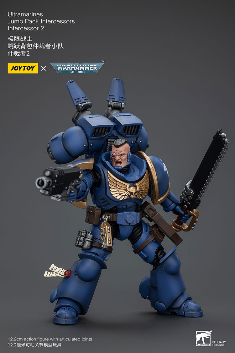 [JOYTOY] Ultramarines Jump Pack Intercessors Intercessor 2 JT4393-1717772743-BghrS.jpg