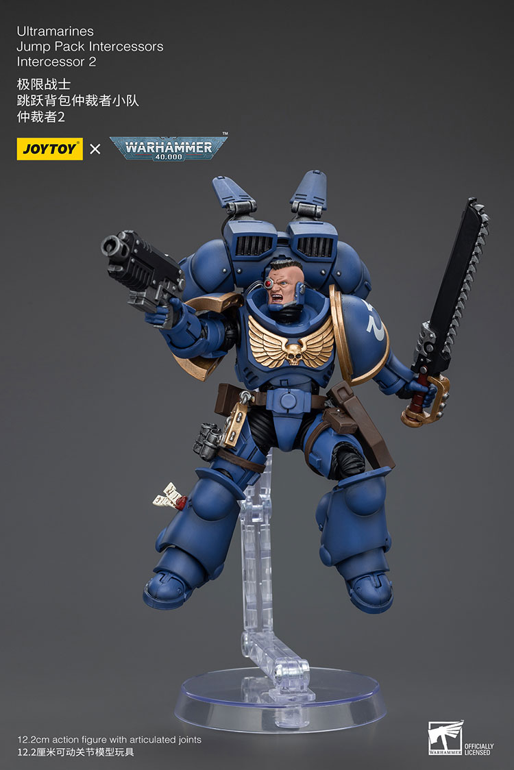 [JOYTOY] Ultramarines Jump Pack Intercessors Intercessor 2 JT4393-1717772744-XxFfN.jpg