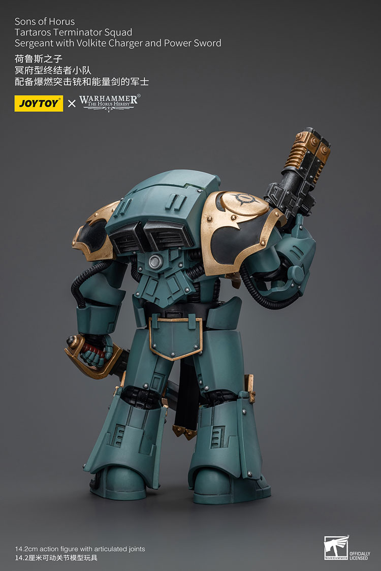 (JOYTOY) Sons Of Horus Tartaros Terminator Squad Sergeant With Volkite Charger And Power Sword JT7165-1717773334-xrPsb.jpg