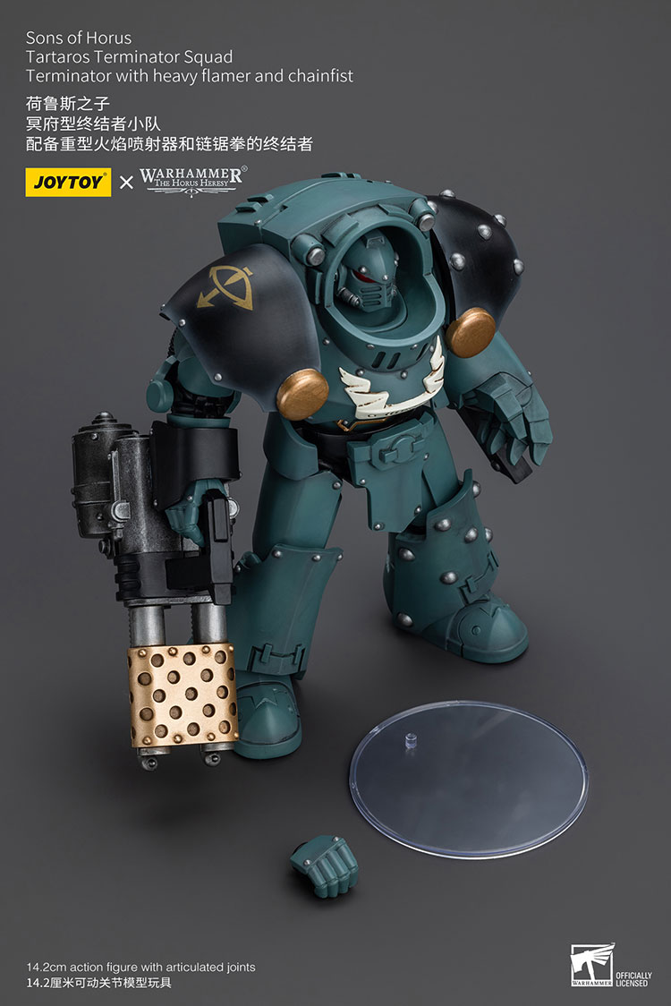 (JOYTOY) Sons Of Horus Tartaros Terminator Squad Terminator With Heavy Flamer And Chainfist JT7288-1717774056-03EQe.jpg