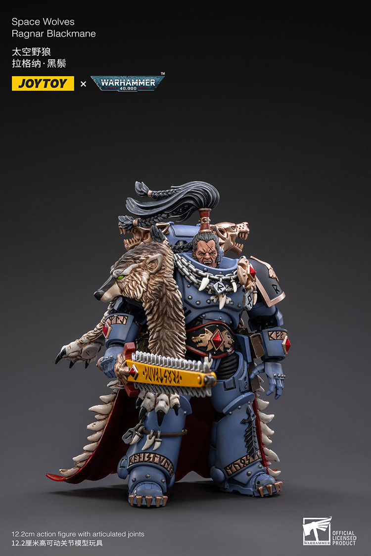 (JOYTOY) Space Wolves Ragnar Blackmane JT2931-1717839233-utAgB.jpg