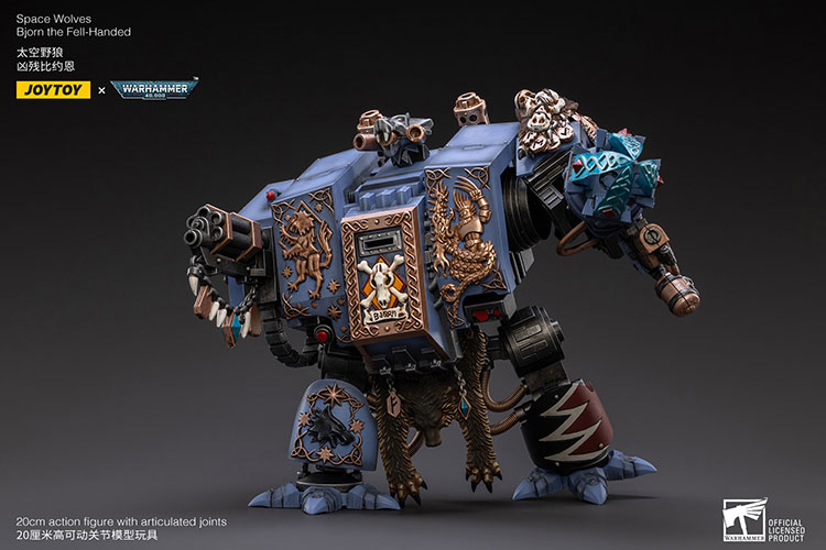 (JOYTOY) Space Wolves Bjorn the Fell-Handed JT2924-1717839620-PtWvq.jpg