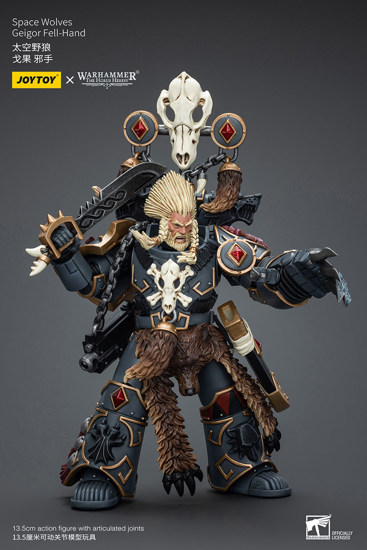 (JOYTOY) Space Wolves Geigor Fell-Hand JT9954-1717840448-nH3z9.jpg