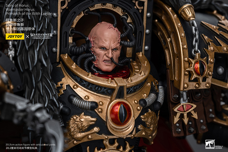 (JOYTOY) Sons of Horus Warmaster Horus Primarch of the XVlth Legion JT9787-1717840746-Uw7Th.jpg