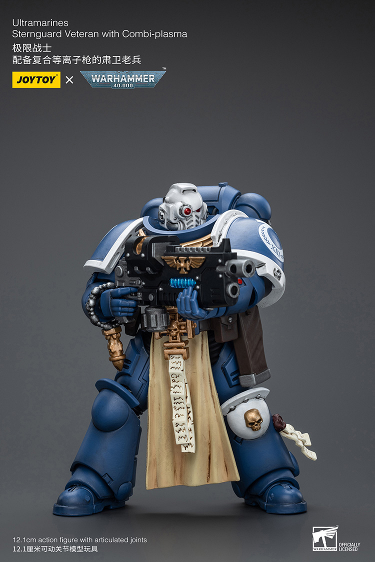 (JOYTOY) UltramarineS Sternguard Veteran with Combi-Plasma JT9817-1717841268-Jso6d.jpg