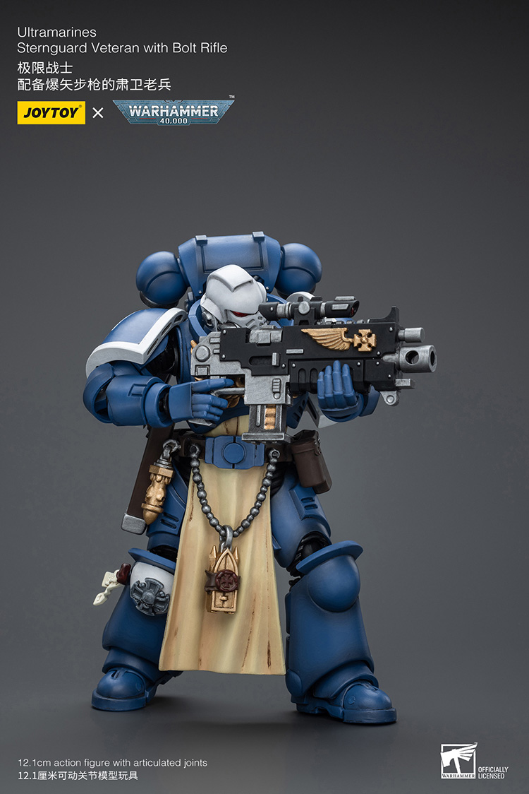 (JOYTOY) Ultramarines Sternguard Veteran with Bolt Rifle JT9831-1717841521-w4cyU.jpg